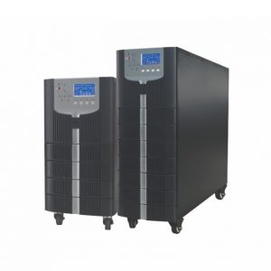 ИБП PromSD HT33060X