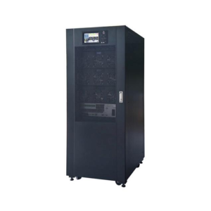 PromSD HT330120X