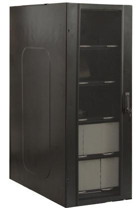 Аккумуляторные шкафы для ИБП